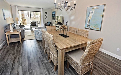 904 Cutter Court 3