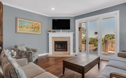 1908 South Beach Club 2