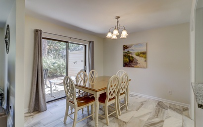 2208 Heritage Villas 3