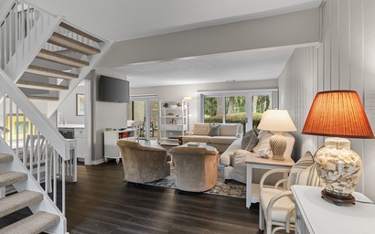 489 Plantation Club Villas