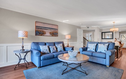 1017 Caravel Court 2