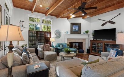 30 Canvasback Road 2