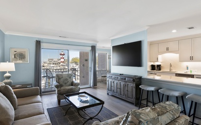 837 Ketch Court