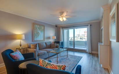 1020 Caravel Court 2