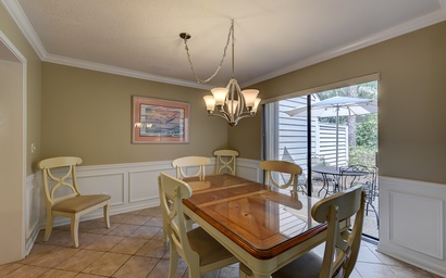 2250 Heritage Villas 2