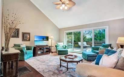 6 Windjammer Court 2