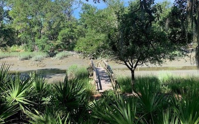 9 Baynard Cove