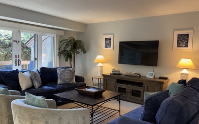 1404 South Beach Villas 2