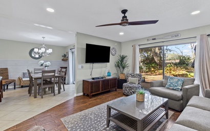 2294 Heritage Villas 2