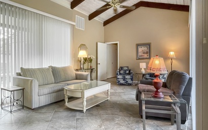 1589 Lagoon Villas 2