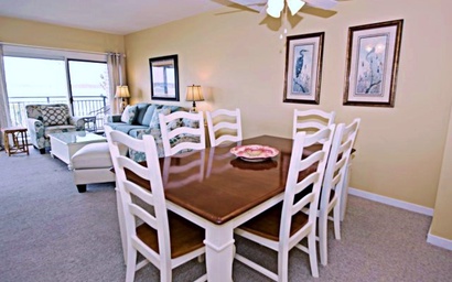 1892 Beachside Tennis 3