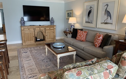 841 Ketch Court 3