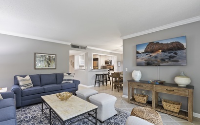 2308 Heritage Villas 2