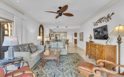 1850 Beachside Tennis 2