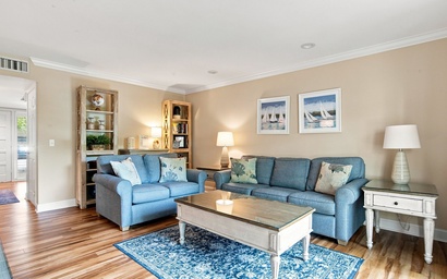 2289 Heritage Villas 3