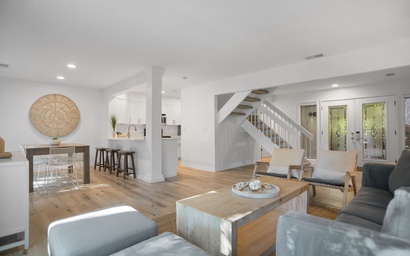 506 Plantation Club Villas 3