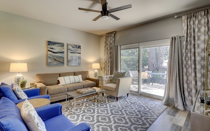 294 Stoney Creek Villa 3