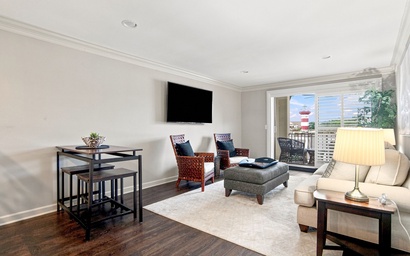 1030 Caravel Court 2