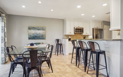 2302 Heritage Villas 3