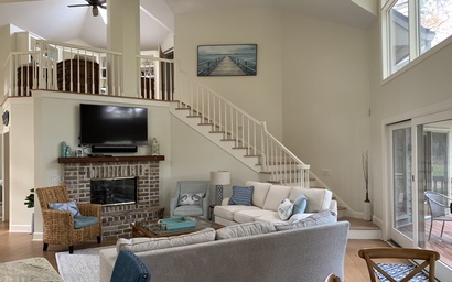 35 St. Andrews Place 3