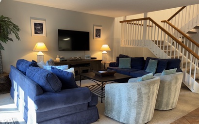 1404 South Beach Villas