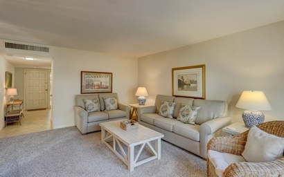 2275 Heritage Villas 2