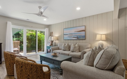 505 Plantation Club Villas 2