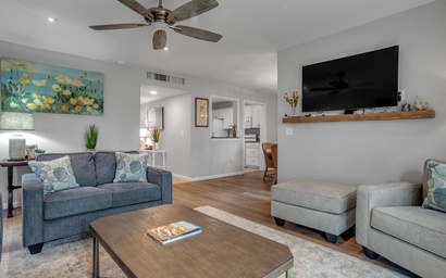 2282 Heritage Villas 2