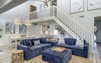 80 Fairway Lane