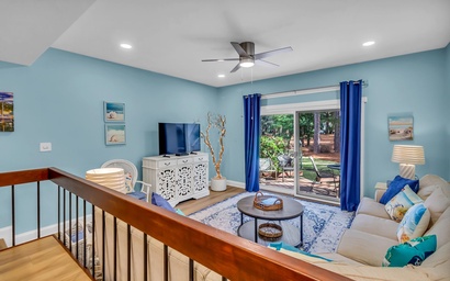 248 Stoney Creek Villa 3