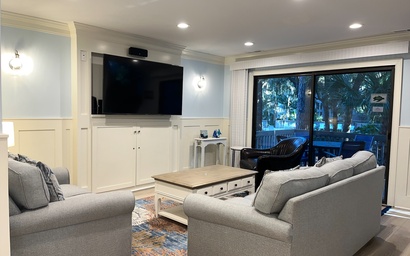 2437 Inland Harbour 2