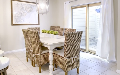 2278 Heritage Villas 2
