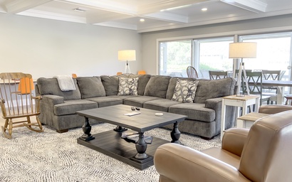 14 Beach Lagoon Road 2