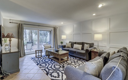 2224 Heritage Villas