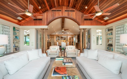 17 Green Wing Teal 3