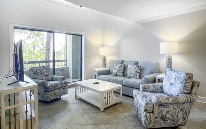 926 Cutter Court