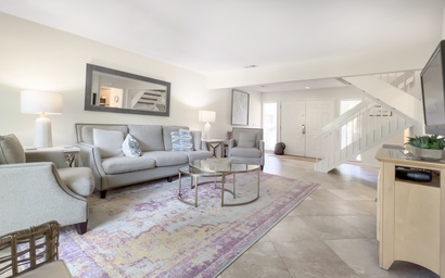 499 Plantation Club Villas 2