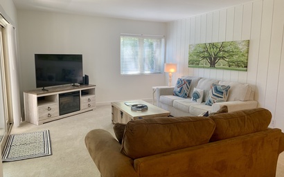 522 Plantation Club Villas
