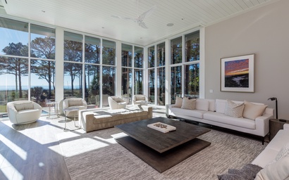 18 Bald Eagle Road (OceanDunes Residence) 2