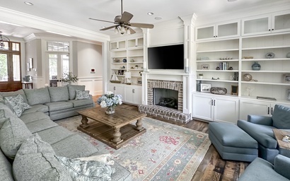 147 North Sea Pines Drive 3