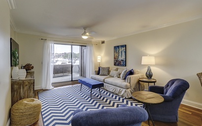 1023 Caravel Court 2