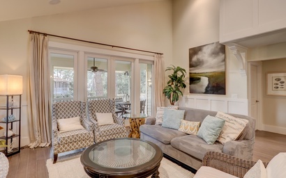 227 South Sea Pines Drive 2