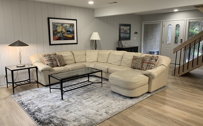 459 Plantation Club Villas