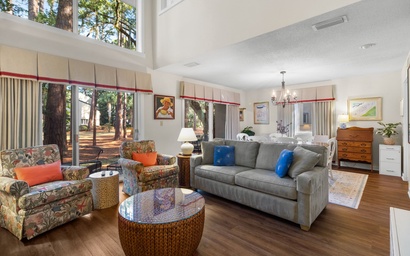 242 Stoney Creek Villa