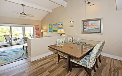 259 Stoney Creek Villa 3