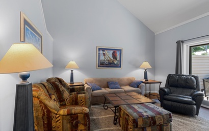 2209 Heritage Villas