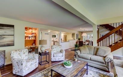 2447 Inland Harbour
