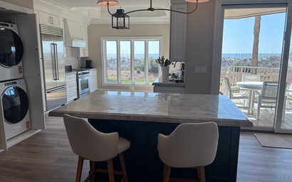 103 Turtle Lane 3