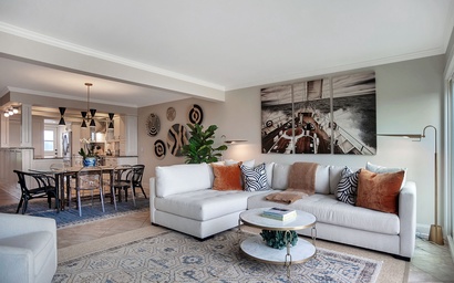 738 Schooner Court 2