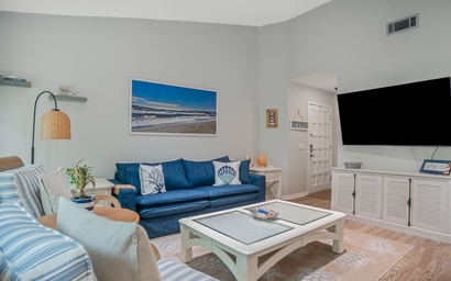 2402 Lighthouse Tennis 2